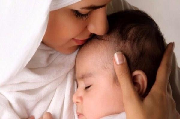 روند افزایشی فرزندآوری در ایران ، بیشترین فرزندآوری در این 3 گروه سنی بوده است