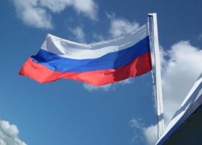 روسیه علیه 54 شهروند انگلیسی ممنوعیت سفر اعمال کرد