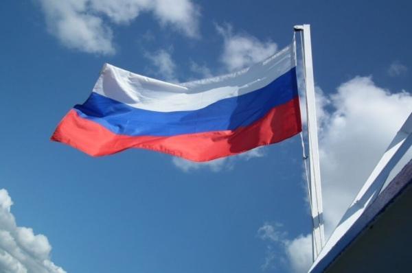 روسیه علیه 54 شهروند انگلیسی ممنوعیت سفر اعمال کرد