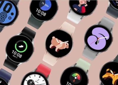راهنمای خرید برترین ساعت هوشمند سامسونگ؛ برای تمام سلیقه ها