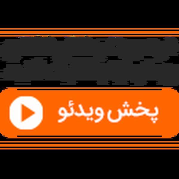 وقتی موسیقی زوال عقل را دور می زند