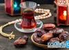 چگونه در ماه رمضان لاغر شویم؟