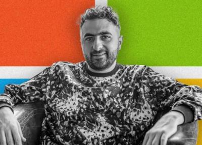 چطور از هوش مصنوعی کوپایلت استفاده کنیم؟