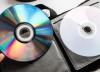 راهنمای کامل نگهداری دیسک DVD و بلوری و افزایش طول عمر آنها